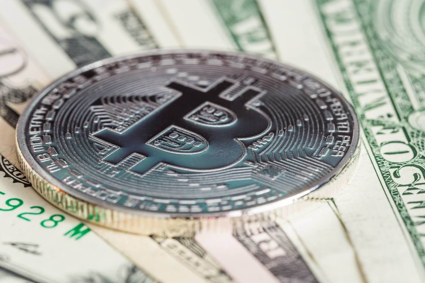 $1 million Bitcoin price prediction