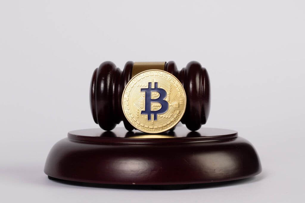 New South African crypto laws could make life difficult for Bitcoin users