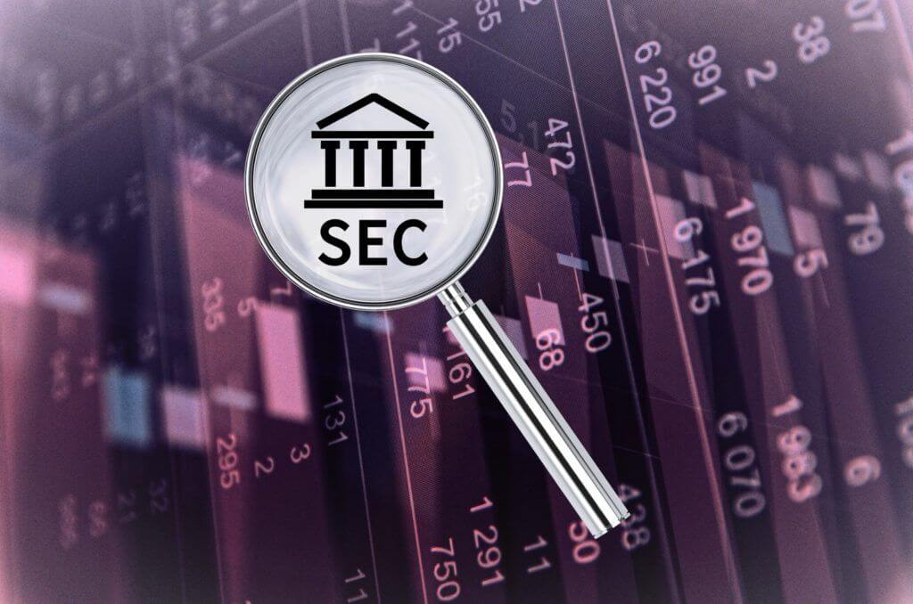 Digital asset ratings include SEC input