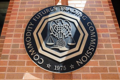 CFTC, emtia ve türev ticaretinde DLT bazlı teminatlara izin verilmesini oyladı