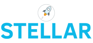 stellar logo