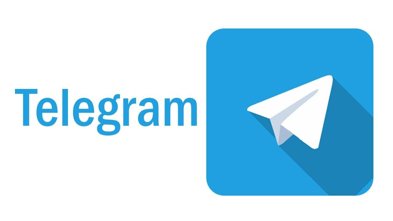 Telegram tokens being bought and sold