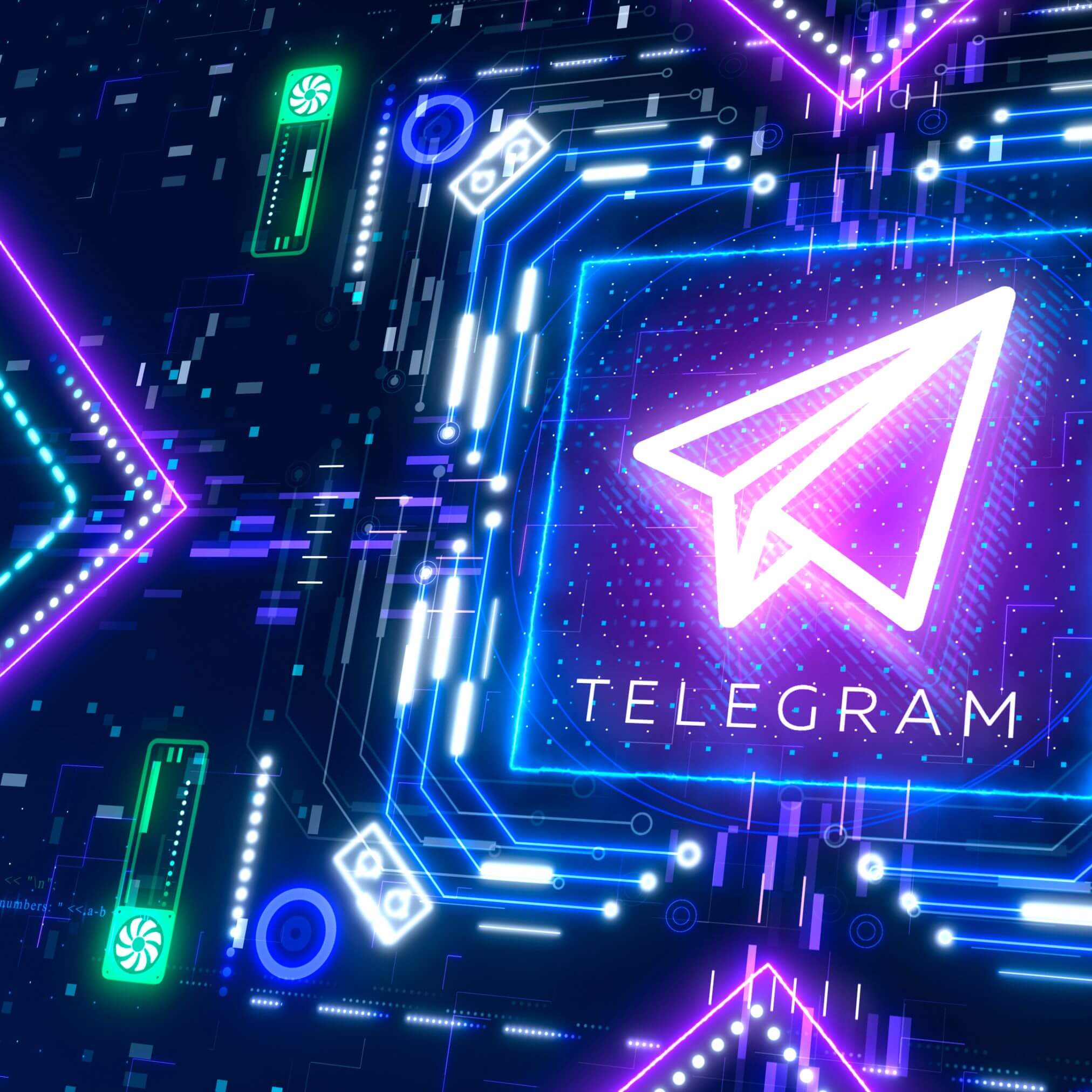 Notcoin and Helika Telegram Gaming Accelerator