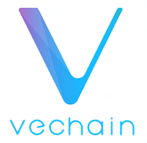 vechain exchange