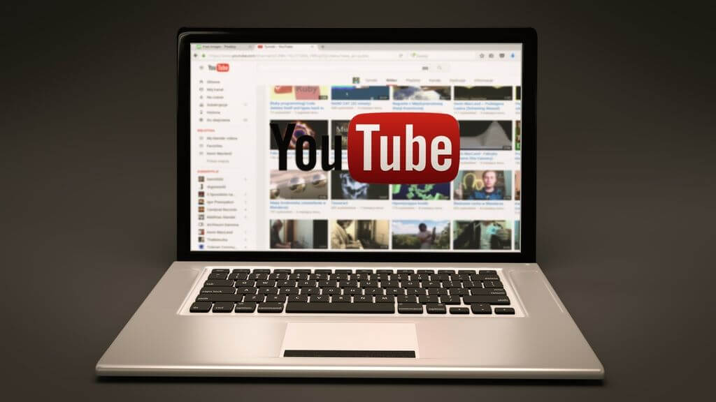 Doubts over the future of crypto videos on YouTube