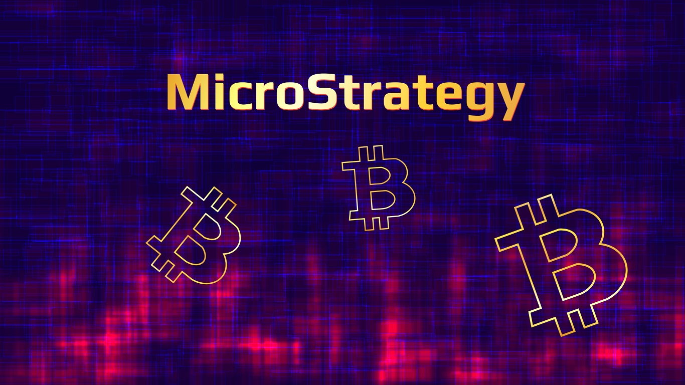 1 de cada 138 Bitcoins ahora es propiedad de MicroStrategy, pero no tiene mucho sentido