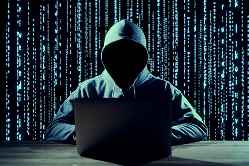 South Korean crypto exchange GDAC hacked for $13 million