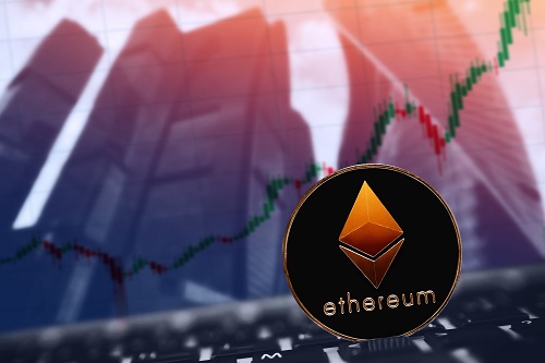 Ethereum remains top dog, but woes persist in the DeFi sector 1681398543236 501e4f5e ba55 443c 9575 f311d8697f50
