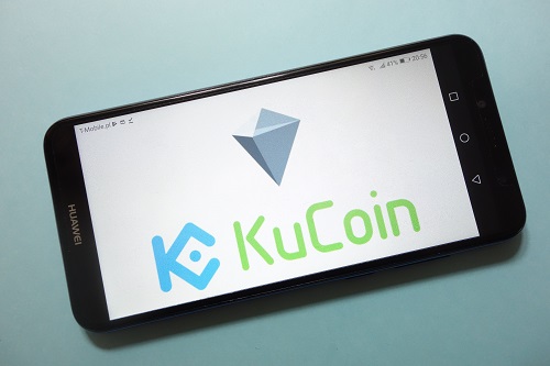 KuCoin reembolsará a los usuarios después de que la cuenta de Twitter se comprometiera