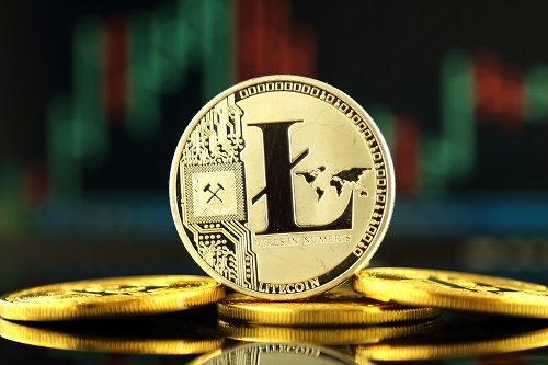 Litecoin price prediction: here&#8217;s why LTC could explode 1682880135933 dc43913a d50f 4d83 b5b6 934b791c9dce