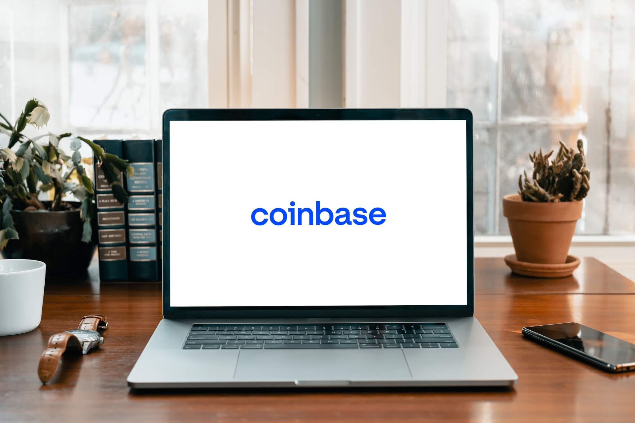 coinbase stock outlook analyst upside $75