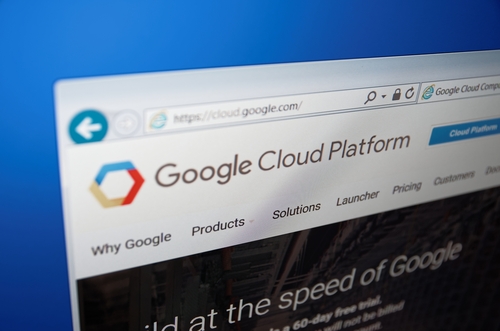 Flare’s API Portal launches on the Google Cloud Marketplace