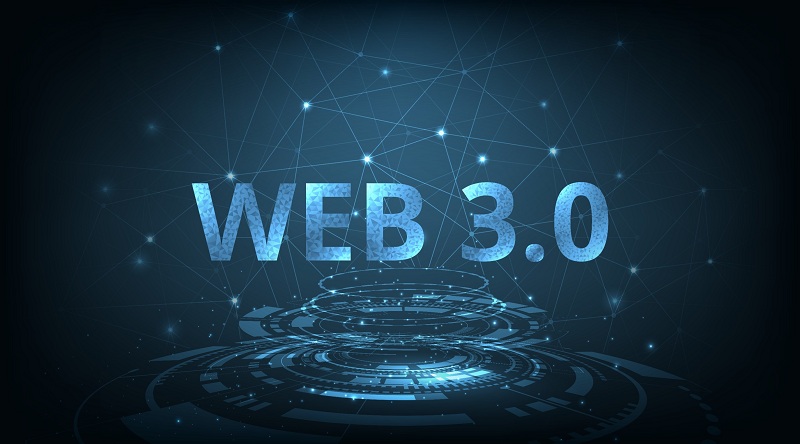 Odsy Network completa una ronda semilla de ,5 millones para descentralizar el control de acceso en Web3