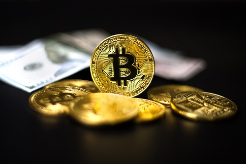 15 bitcoins to dollars