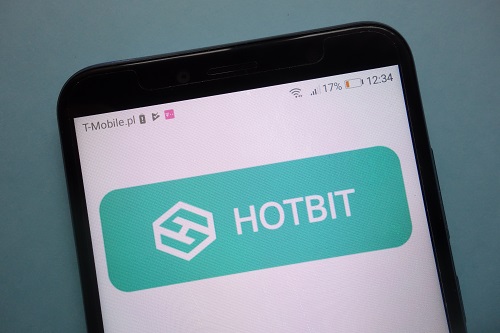 Crypto exchange Hotbit shuts down all operations