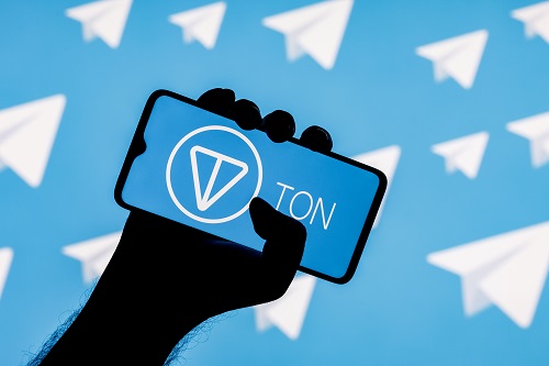 Telegram tokenizará emojis y pegatinas como NFT en TON blockchain - CoinJournal