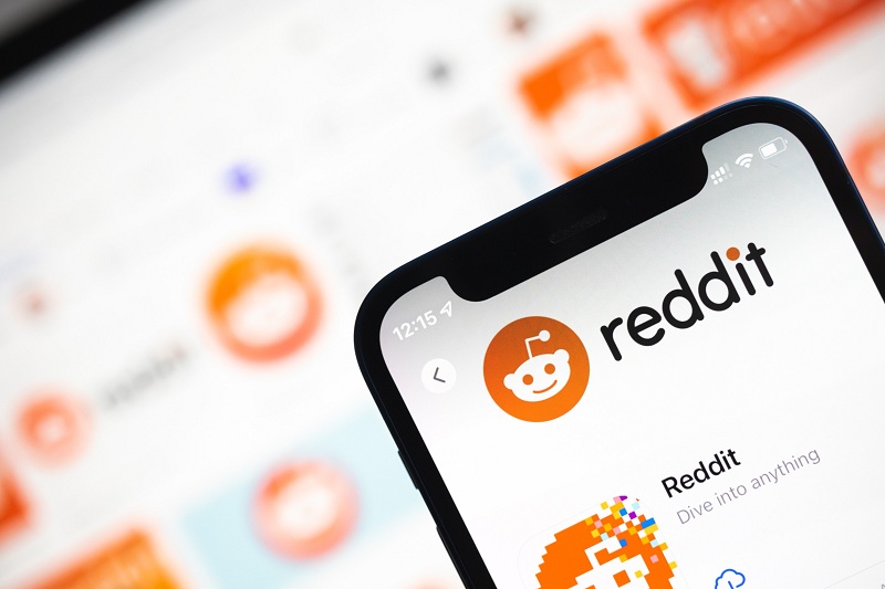 Los poseedores de avatares coleccionables de Reddit se acercan a los 10 millones 11 meses después del lanzamiento