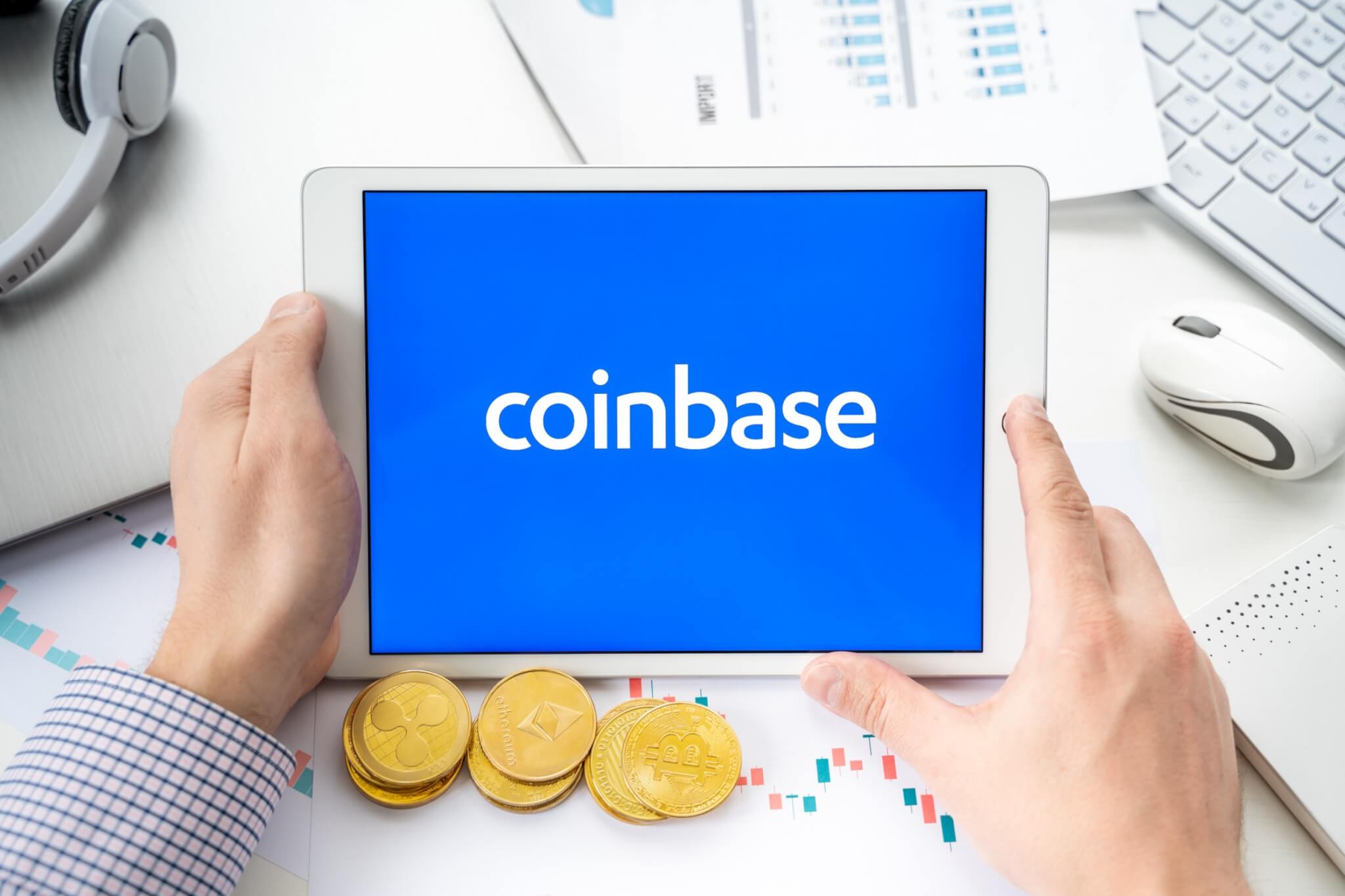 coinbase is not leaving the u.s. after all