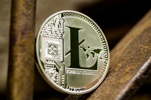 Litecoin price bounces strongly as LTC hits 14-month high 1686653627381 aa1d9af1 1100 41c9 ba6e b9fcc30dfd8f