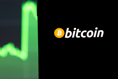 Bitcoin toca $ 29k por primera vez desde mayo: ¿Por qué el precio de Bitcoin ha subido hoy?