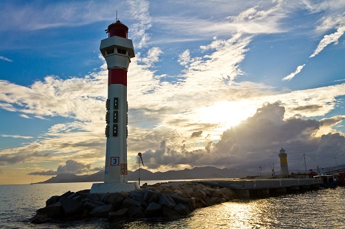 上海市寶山區月浦郵編（上海市寶山區月浦鎮郵編）