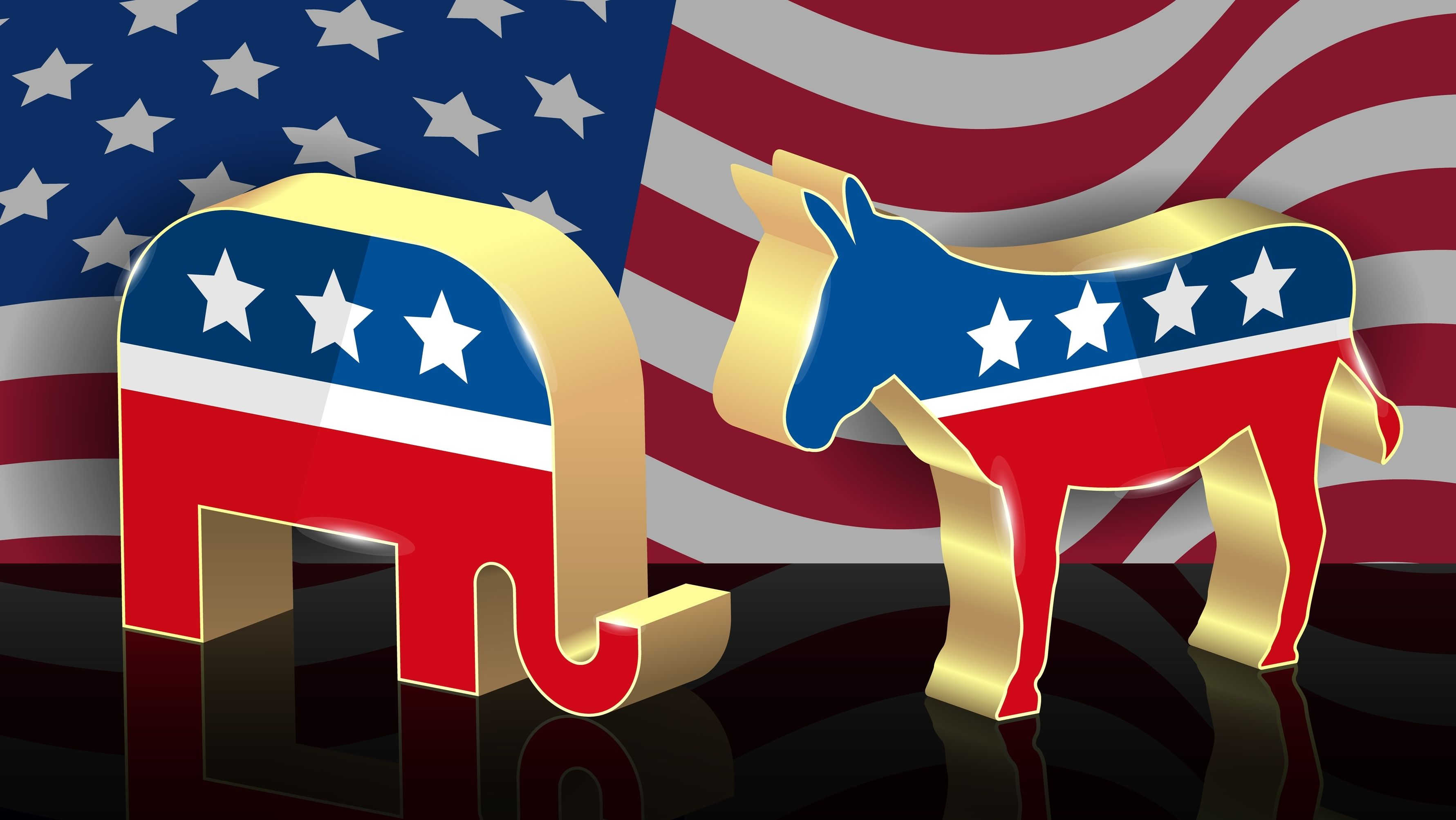 2024 election could play a key role in crypto regulation, says Coinbase CEO