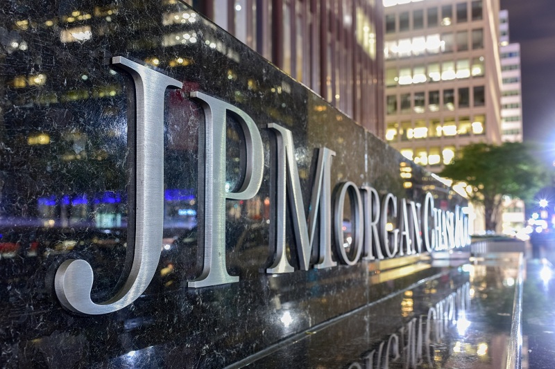JPMorgan&#8217;s blockchain project expands to include euro-denominated payments 1687520713716 cd93ef71 355f 4c29 b386 c4ea1f3c778f