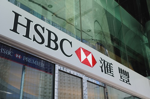 HSBC permite el acceso a ETFs de Bitcoin y Ethereum en Hong Kong