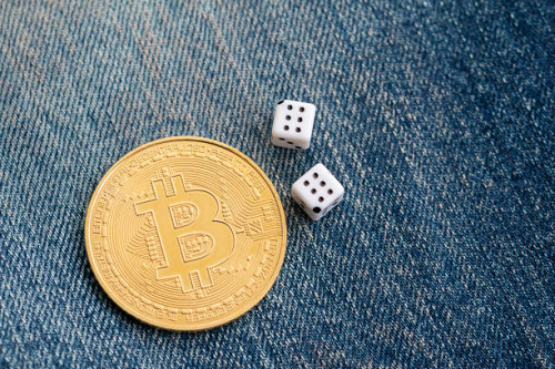 Five Marketing Strategies for Crypto Casinos That Actually Work