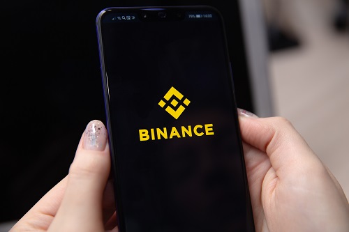 Omni Network fait son entrée sur le Launchpool de Binance alors qu’Algotech prend de l’ampleur en prévente