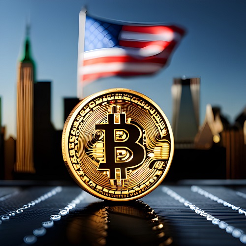 El ex presidente de la SEC dice que el ETF de Bitcoin debería ser aprobado
