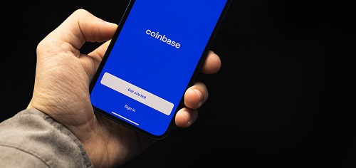 Coinbase survey: 83% of institutional investors are planning to expand crypto exposure in 2025