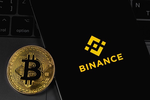 Binance recently laid off 1,000 employees: report thumbnail