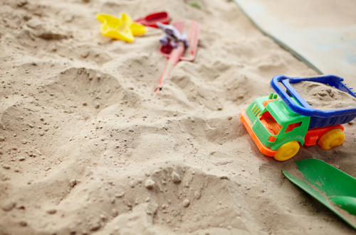 BoE y FCA lanzan Digital Securities Sandbox para explorar DLT - CoinJournal