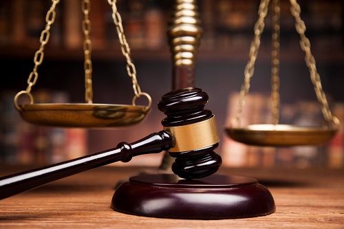 Judge dismisses class action lawsuit against Uniswap 1690392498650 96d2a614 3f11 41c9 bfcc 04f2cc0e8674