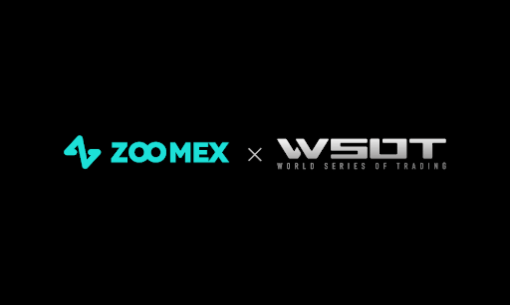 ZOO MEX x WSDT