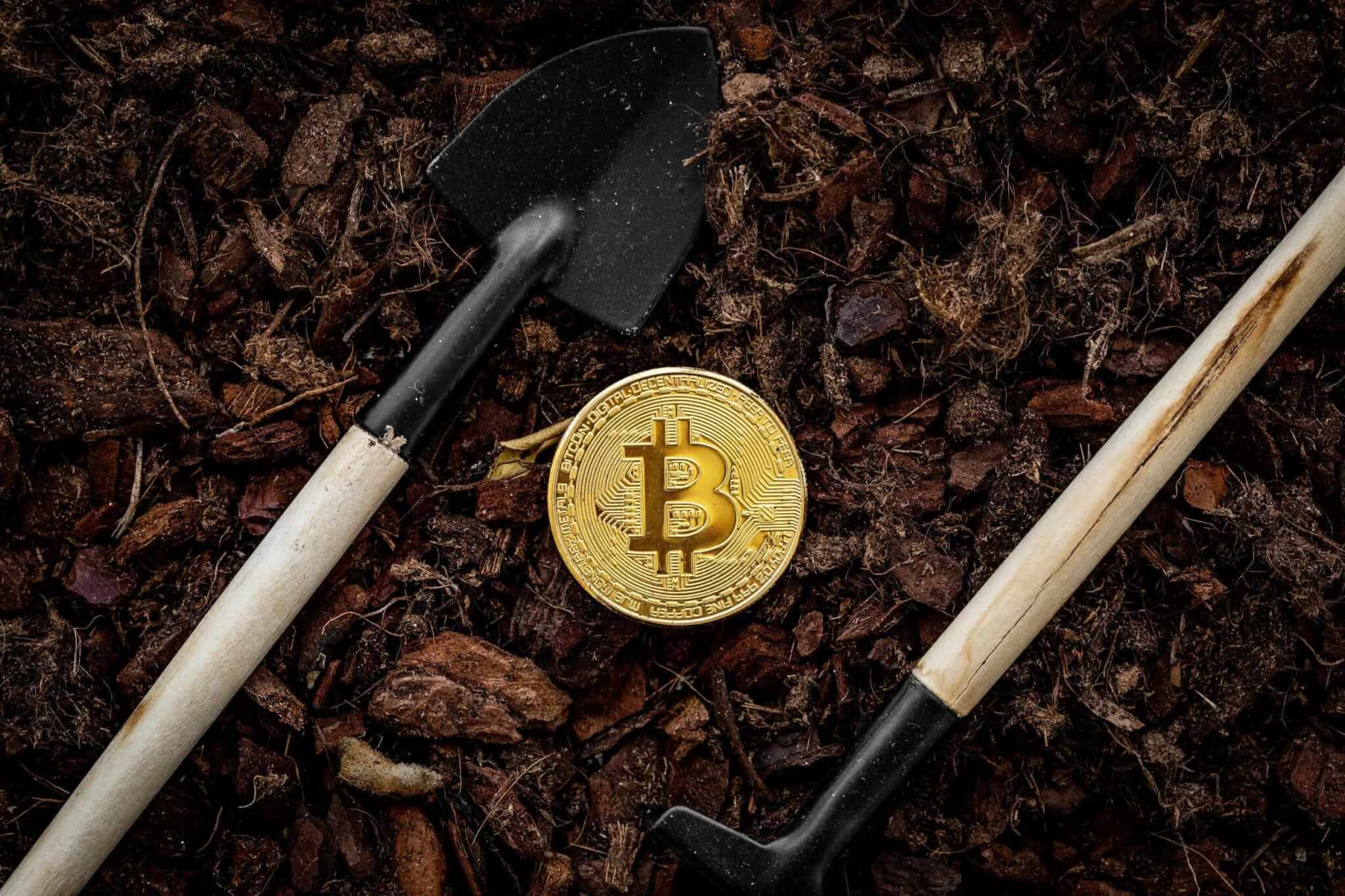bitcoin miner marathon digital q2 earnings report