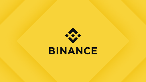 Binance launches invite-only Web3 community dubbed ColLabs 1680269049410 e007cd3a 0698 4d79 b161 0d12def83981