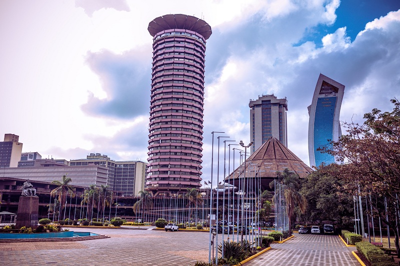Kenya suspends Worldcoin activities after nearly half a million sign-ups 1690971559413 f94e6f12 9936 44a9 9606 481899869c86