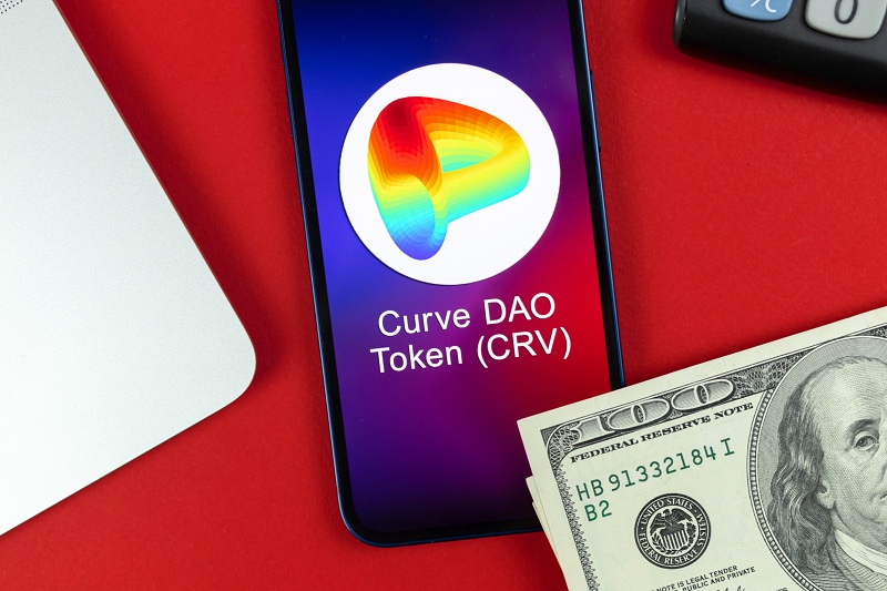 Huobi co-founder buys 10 million Curve DAO tokens from Curve founder 1691069447961 a8571c15 5575 446e 88fe b7c58f7622db