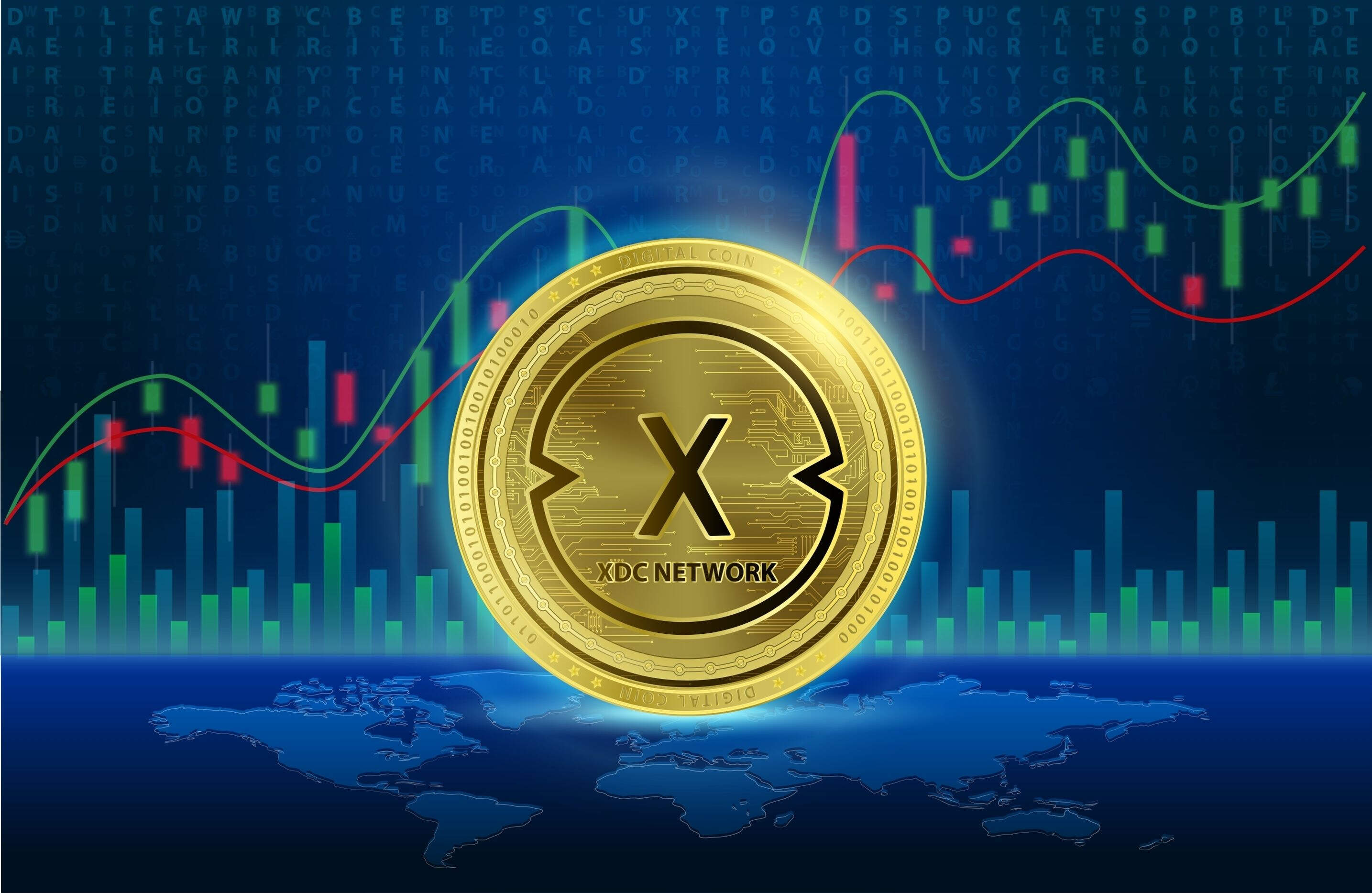XDC price prediction as coin rallies by 31% in a week 1691092797829 b189fe3c 4007 4ef8 84d0 f6996a17ad91