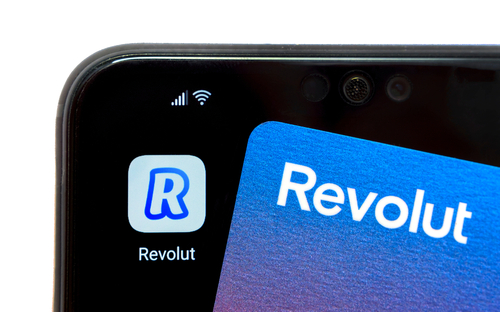 Revolut to terminate US crypto services due to regulatory challenges 1691160008808 d93d1861 5672 44db 8955 f1686564d0f0