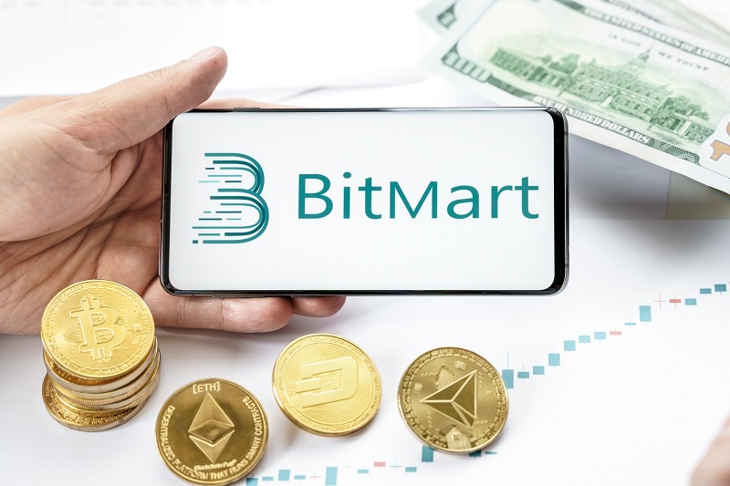 $1.6M raised one month into Shiba Memu presale, BitMart listing announced 1691168517013 da3b0b50 a095 46d9 9194 b12023d61be2