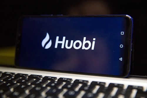 AltSignals outlook: Impact of the Huobi insolvency rumours 1691404857253 a55f5ad2 8500 4f9f 9c49 9df7293993c4