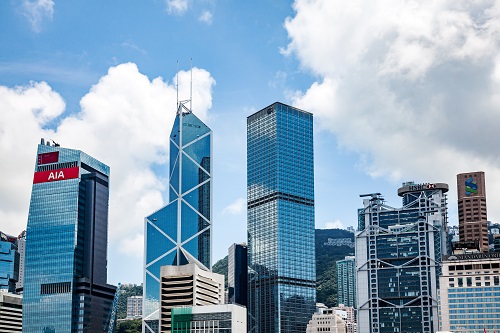 Hong Kong warns unlicensed crypto exchanges &#8220;misleading&#8221; users 1691411974546 d3e5975e 193f 4f4c 90b9 aa7672369a86