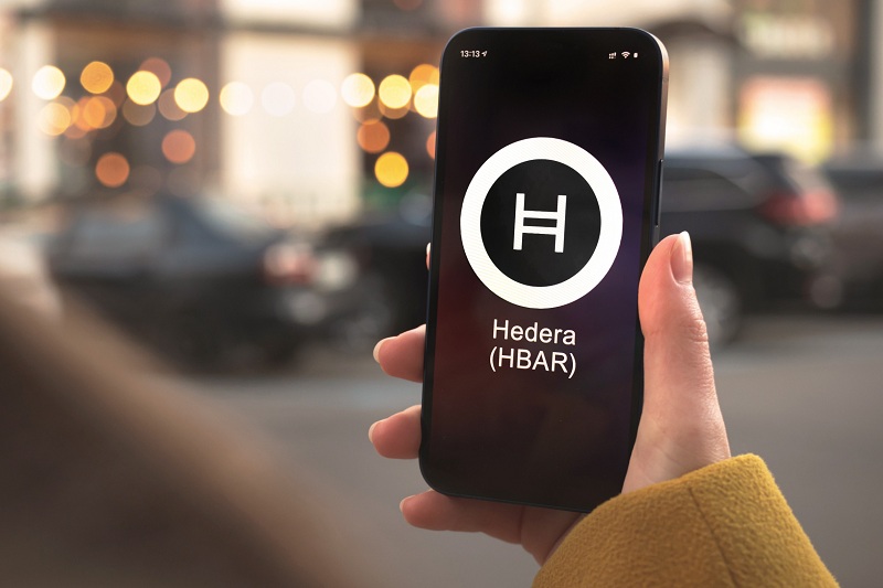 HBAR price pumps after FedNow adds Hedera platform 1691498604049 82a80353 000c 412a b734 6ededb759c8d