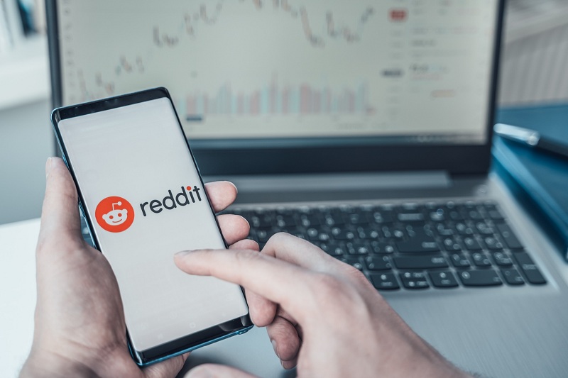 Reddit&#8217;s r/CryptoCurrency community removes moderators accused of insider trading 1691516523724 9b73d1ff 15f1 4a65 8669 fe791f3668e0