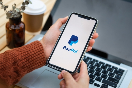 PayPal launches its stablecoin: What it means for Shiba Memu presale 1691664871046 1a4a9973 d7f4 4d59 968e d8f11e2dd091
