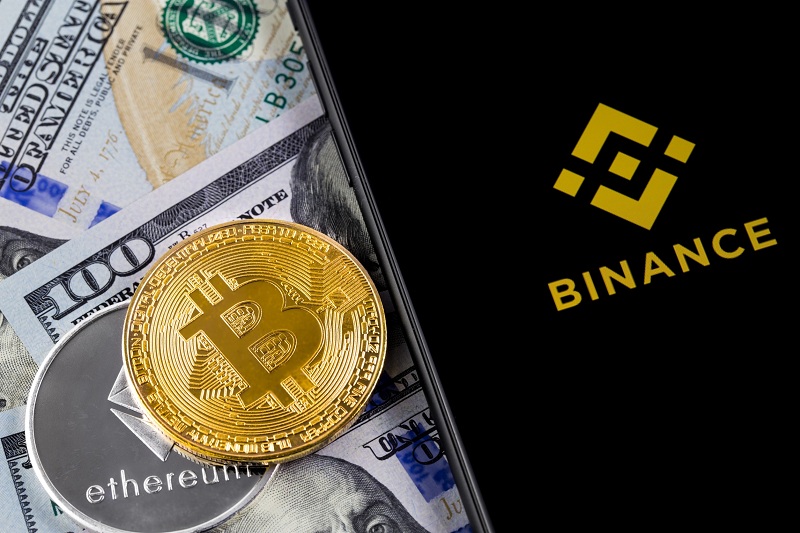 Binance Labs commits to a $5M investment in Curve DAO tokens 1691681384063 19d66be9 a8bc 4de5 bb57 7069647969ed