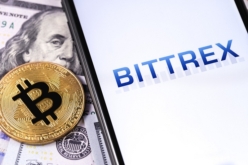 Bittrex agrees to settle $24M in SEC lawsuit, doesn&#8217;t accept or decline allegations 1691743277980 c18852b3 e4ee 4293 8225 1180b6ce638e